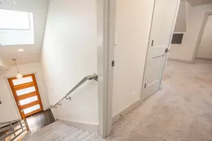 3352 Zane Ln, Eugene, OR 97404 - Photo 28