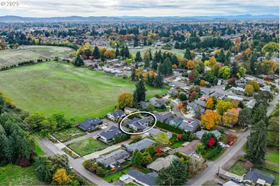 3352 Zane Ln, Eugene, OR 97404 - Photo 32