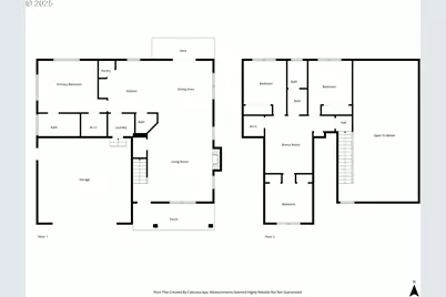 3352 Zane Ln, Eugene, OR 97404 - Photo 42