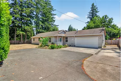 2008 SE 143rd Ave, Portland, OR 97233 - Photo 4