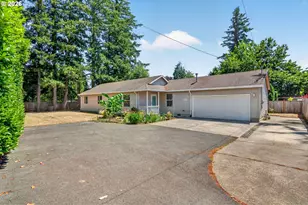 2008 SE 143rd Ave, Portland, OR 97233 - Photo 4