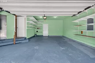 2008 SE 143rd Ave, Portland, OR 97233 - Photo 30