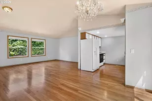 2008 SE 143rd Ave, Portland, OR 97233 - Photo 12