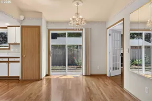 2008 SE 143rd Ave, Portland, OR 97233 - Photo 16