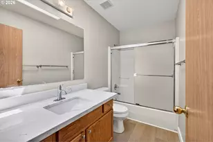 2008 SE 143rd Ave, Portland, OR 97233 - Photo 26