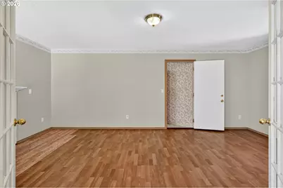 2008 SE 143rd Ave, Portland, OR 97233 - Photo 24