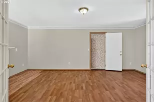 2008 SE 143rd Ave, Portland, OR 97233 - Photo 24