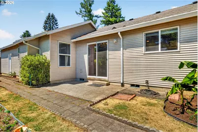 2008 SE 143rd Ave, Portland, OR 97233 - Photo 34