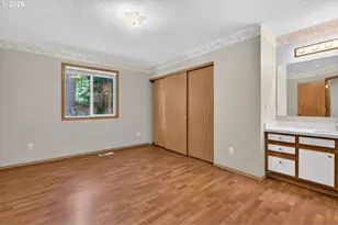 2008 SE 143rd Ave, Portland, OR 97233 - Photo 22