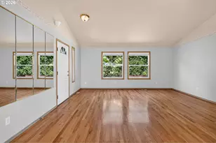 2008 SE 143rd Ave, Portland, OR 97233 - Photo 10