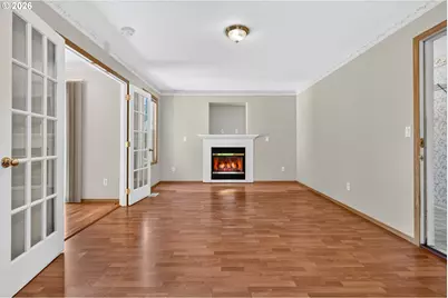 2008 SE 143rd Ave, Portland, OR 97233 - Photo 10