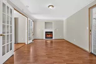 2008 SE 143rd Ave, Portland, OR 97233 - Photo 10