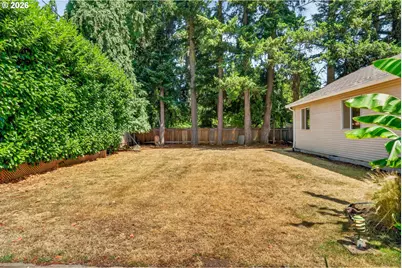 2008 SE 143rd Ave, Portland, OR 97233 - Photo 38