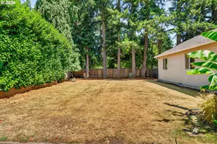 2008 SE 143rd Ave, Portland, OR 97233 - Photo 38