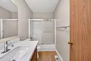2008 SE 143rd Ave, Portland, OR 97233 - Photo 30