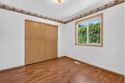 2008 SE 143rd Ave, Portland, OR 97233 - Photo 22