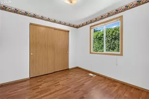 2008 SE 143rd Ave, Portland, OR 97233 - Photo 22