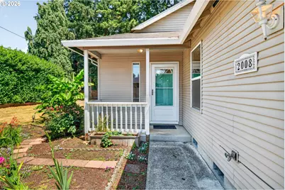 2008 SE 143rd Ave, Portland, OR 97233 - Photo 6