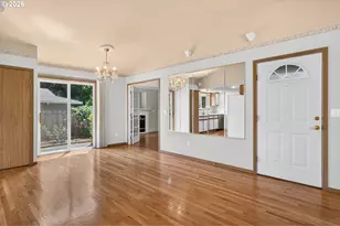 2008 SE 143rd Ave, Portland, OR 97233 - Photo 8