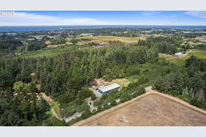 54404 Chandler Rd, Bandon, OR 97411 - Photo 6
