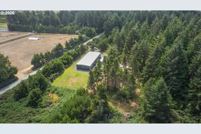 54404 Chandler Rd, Bandon, OR 97411 - Photo 8