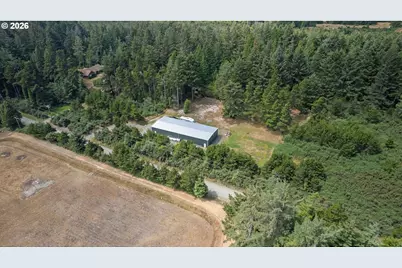 54404 Chandler Rd, Bandon, OR 97411 - Photo 4