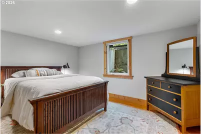 1002 Jessup Rd, Cook, WA 98605 - Photo 32