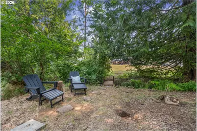 1002 Jessup Rd, Cook, WA 98605 - Photo 38