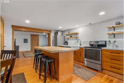 1002 Jessup Rd, Cook, WA 98605 - Photo 22