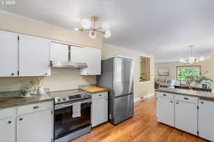 1002 Jessup Rd, Cook, WA 98605 - Photo 10