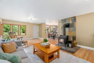 1002 Jessup Rd, Cook, WA 98605 - Photo 6