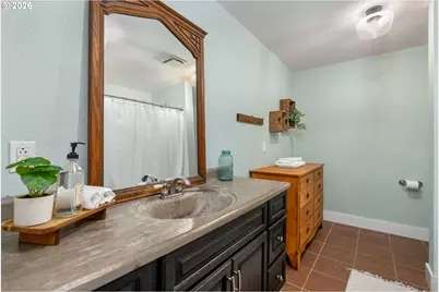 1002 Jessup Rd, Cook, WA 98605 - Photo 16