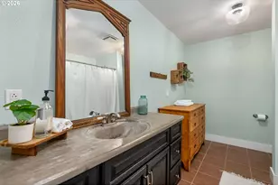 1002 Jessup Rd, Cook, WA 98605 - Photo 16