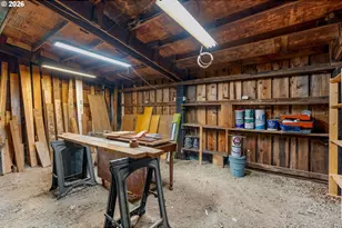 1002 Jessup Rd, Cook, WA 98605 - Photo 42