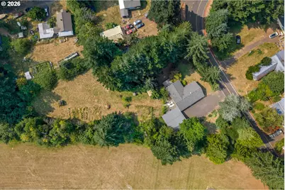 1002 Jessup Rd, Cook, WA 98605 - Photo 34