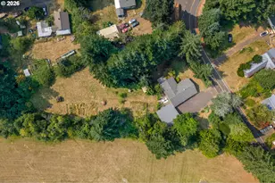 1002 Jessup Rd, Cook, WA 98605 - Photo 34