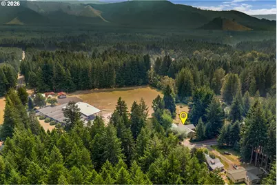 1002 Jessup Rd, Cook, WA 98605 - Photo 40