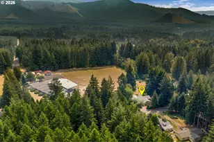 1002 Jessup Rd, Cook, WA 98605 - Photo 40