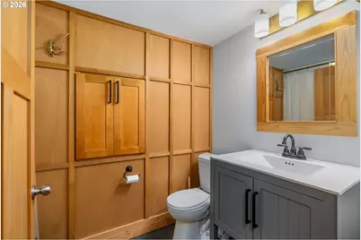 1002 Jessup Rd, Cook, WA 98605 - Photo 28