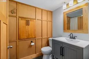 1002 Jessup Rd, Cook, WA 98605 - Photo 28