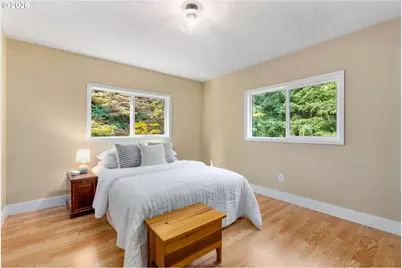 1002 Jessup Rd, Cook, WA 98605 - Photo 14