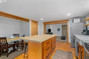1002 Jessup Rd, Cook, WA 98605 - Photo 24