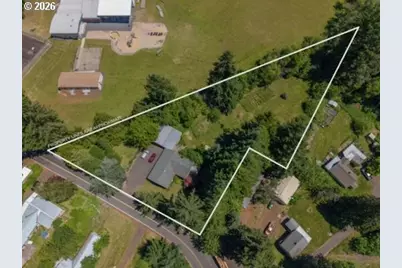 1002 Jessup Rd, Cook, WA 98605 - Photo 44