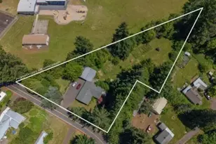 1002 Jessup Rd, Cook, WA 98605 - Photo 44