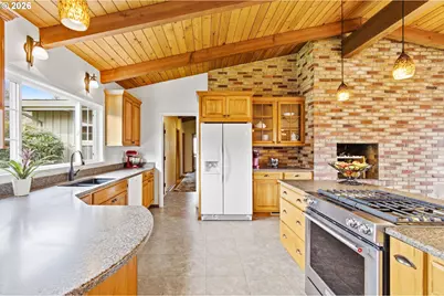 4064 S Barrett St, Salem, OR 97302 - Photo 12