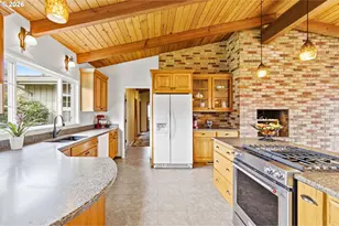 4064 S Barrett St, Salem, OR 97302 - Photo 12