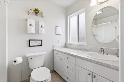 4064 S Barrett St, Salem, OR 97302 - Photo 18