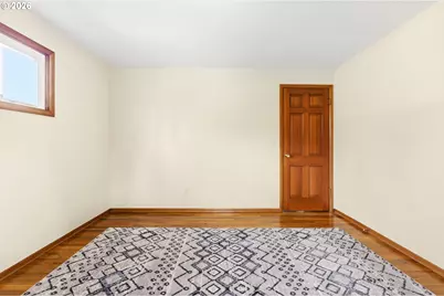 4064 S Barrett St, Salem, OR 97302 - Photo 20
