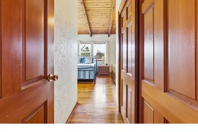 4064 S Barrett St, Salem, OR 97302 - Photo 14