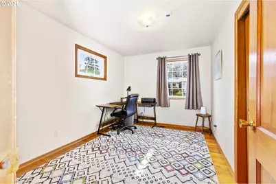 4064 S Barrett St, Salem, OR 97302 - Photo 22